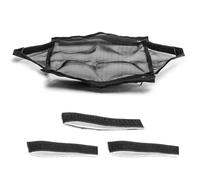 Pour Traxxas Maxx2.0 1/10#89086-4 Protection En Nylon Pour Petit X - Accessoires Et Pièces De Rechange Pour Voitures RC RC Mise Niveau Modèles