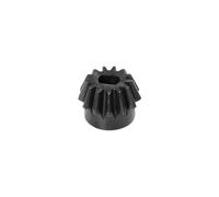 pour Traxxas pour Slash 4x4 pour Stampede pour Rustler HQ727 1/10 Kit Pignons Sortie Différentiel en Acier 6882 5379 - Pièces Détachées Voitures RC Accessoires RC