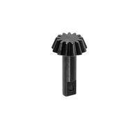 pour Traxxas pour Slash 4x4 pour Stampede pour Rustler HQ727 6882 5379 1/10 Ensemble D'engrenages Sortie Différentiels Acier Pièces Mise À Niveau Voiture RC Rc Jouets Accessoires