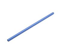 Pour Traxxas Pour Slash 4x4 Pour VXL Ultimate 1/10 6855 Arbre De Transmission Central En Métal Pièces De Mise À Niveau Pour Voitures Radiocommandées RC Jouets Accessoires(Blue)