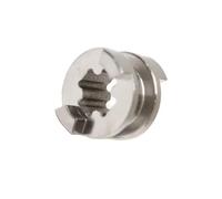 Pour Traxxas Pour TRX4 1/10 Kit Transmission Renforcé Métal Avec Pignons Crabot Fourchettes Sélection Pièces Accessoires Crawler RC PièCe Accessoire Rc