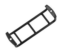 Pour Traxxas Pour Trx4 Pour Trx-4 Pour Bronco Pour Defender Pour Scx10 90046 1/10 Corps Métal Pour Mini Échelle Escaliers Rc Crawler Accessoires RC Pièces Rechange