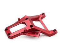 pour Traxxas pour XRT 1/6 Cache Direction Avant en Métal Renfort Châssis 7820 Pièces Et Accessoires Modification Voiture RC RC Améliorations Modèles