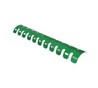Pour TRICKER Pour DT Pour TW Pour PW Pour RT Pour YZ 50 80 85 90 100 Protecteur Tuyau Silencieux D'échappement Bouclier Thermique(490mm green)