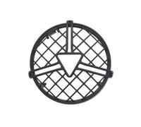 Pour Triumph Pour Bonneville Pour T100 Pour T120 Accessoires Moto Maille Protection Phare Couverture Grille Phare