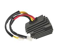Pour Triumph Pour Daytona 600 650 R 675 Pour Sprint GT1050 ST955 Régulateur Redresseur T1304040 T1300560 T1300535 Stabilisateur De Tension Pour Moto
