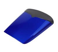 Pour Triumph Pour Daytona 675 2009-2012 - Carénage Arrière Pour Siège Passager(Blue)