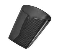 Pour Triumph Pour Daytona 675 2009-2012 - Carénage Arrière Pour Siège Passager(Carbon Fiber Look)
