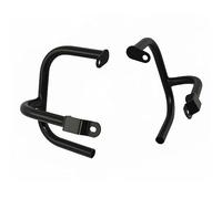 Pour Triumph Pour Scrambler 900 2006 2007 2008 2009 2010 2011 2012 2013 2014 2015 2016 Moteur Garde Pare-chocs Crash Bar Protecteur Moto Garde Moteur Bumper
