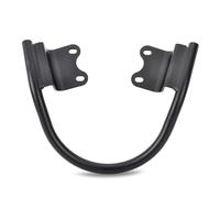 pour Triumph pour Street pour Twin 900 2016-2022 Poignées De Maintien pour Passager Arrière De Moto Accoudoir Porte-Bagages Porte Bagages Arrière Moto