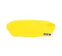pour Triumph pour Tiger 1200XC XR 800 2017-2018 Kit De Protection pour Tableau De Bord De Moto Film De Protection Anti-Rayures pour Écran De Groupe Moto Tableau Bord Protecteur D'écran