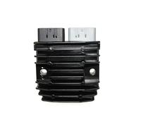 Pour Triumph Pour Tiger 800 1050 Pour Rocket 3 Pour Classic 2300 Pour Speed pour Triple 675 1050 Régulateur De Tension Redresseur Régulateur Tension Redresseur