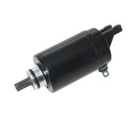 Pour Triumph Pour Tiger 800 XCA XCx XR XRT XRx 2018 2019 2020 OEM:T1313333 Pièces De Moto Moteur Démarreur Électrique Moteur Démarreur