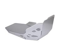pour Triumph pour Tiger 850 Sport pour Tiger 900 pour Rallye GT Pro Low Moto Moteur Garde Châssis Plaque Protection Pan Protecteur (Couleur : 2)