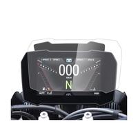 Pour Triumph Pour Tiger 900 Pour GT Pour PRO 900 2020 Cluster Film Protection Contre Rayures Écran Tableau Bord Des Instruments Tableau Bord Moto Protecteur D'écran(1 PCS)