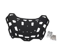 pour Triumph pour Tiger 900 pour Rally GT Pro pour Tiger 850 Sport Étagère Arrière Porte-Bagages Support De Support De Valise Supérieure Porte-Bagages de Moto