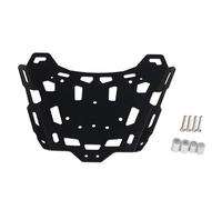 pour Triumph pour Tiger 900 Rally GT Pro pour Tiger 850 Sport Accessoires Tablette Arrière Porte-Bagages Support De Support Valise Supérieure Porte Bagages de Moto