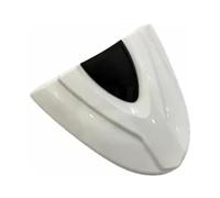 Pour Triumph Pour Trident 660 2021-2024 - Cache-selle Arrière Pour Moto, Carénage De Selle(Blanc)
