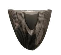 Pour Triumph Pour Trident 660 2021-2024 - Cache-selle Arrière Pour Moto, Carénage De Selle(Carbon)