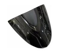Pour Triumph Pour Trident 660 2021-2024 - Cache-selle Arrière Pour Moto, Carénage De Selle(Glossy black)