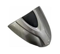 Pour Triumph Pour Trident 660 2021-2024 - Cache-selle Arrière Pour Moto, Carénage De Selle(Gray)