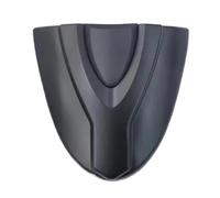 Pour Triumph Pour Trident 660 2021-2024 - Cache-selle Arrière Pour Moto, Carénage De Selle(Matte black)