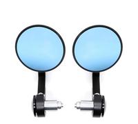 Pour Triumph Pour Trident660 2021 2022 Modifié Rétroviseur De Guidon De Moto Pour TRIDENT660 Pour Trident 660 REOKIP