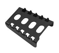 Pour Triumph Pour TRIDENT660 Pour TRIDENT 660 2021 2022 Moto Levier De Frein Pédale Pédale De Frein Arrière Prolongateur De Pédale Moto Supports Pédales
