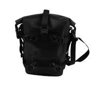 pour Triumph Tiger 660 800 850 900 1050 1200 Accessoires Cadre Barres De Sécurité Sacs Étanche Outil Stockage Voyage Bagages Sac Selle