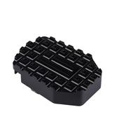 pour TRK702X TRK702 TRK 702 X 702X Accessoires Moto Pédale De Frein Arrière Levier Marchepied Agrandir Plaquette Extension