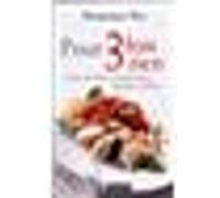 Pour trois fois rien Dominique Ney (Auteur)