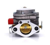 Pour Tronçonneuse Pour Stihl 070 090 090G 090AV LB-S9 Pour Carburateurs Pour Tillotson HL-324A HL244A Carb GNITRIMS
