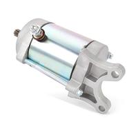 Pour Trtion Pour BAJA SM Pour Outback 250 300 400 Pour Supermoto 300 2X4 4x4 EFI 1990-2015 31200-E10-000 ACC-31200-E10-100 Démarreur