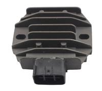 Pour TRX250 Pour Recon ES 1997-2001 TE Pour Recon ES 2002-2009/2011-2014/2016-2017 31600-HN1-A41 31600-HM8-013 Régulateur Redresseur Pièces De Moto Scooterrégulateur Tension