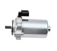 Pour TRX420FA Pour FourTrax Pour TRX420FE Pour TRX500FE2 Pour TRX420FPA Moteur Commande Changement Vitesse 31300-HP5-601 Démarreur Electrique