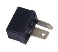 Pour TRX500FA Foreman Rubicon 2001-2004 31700-124-008 Diode redresseuse silicium S3H-02