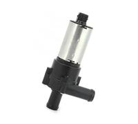 Pour TT 2004 2005 2006 1.8 L4 Pompe À Eau Secondaire Auxiliaire 0392020039 034965561A / C 078965561 Pompe eau