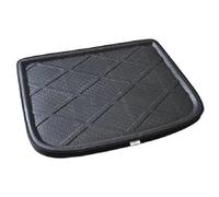 Pour TT 2008 2009 2010 2011 2012 2013 2014 Tapis Coffre Antidérapant