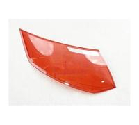 Pour TT 2016 2017 2018 2019 2020 2021 2022 2023 Boîtier Feu Stop Arrière Voiture