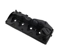 Pour TT 8J A1 8X A3 8P A4 8K B8 A5 8T 8F A6 C7 Q3 8U Q5 8R Couvercle De Culasse 03L103469R