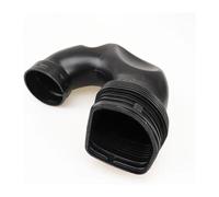 Pour TT A3/S3 2004-2013 1K0129618AN Filtre À Air Soufflet D'admission D'air En Plastique Tuyau D'admission D'air Tuyau Filtre À Air Turbo