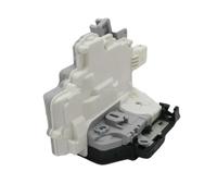 Pour TT Q5 A5 A4 Actionneurs De Serrure De Porte Avant Arrière Gauche Et Droite 8J1837015B 8K0839015A 8J1837016B Actionneur Serrure Porte(Rear Left)