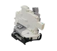 Pour TT Q5 A5 A4 Actionneurs De Serrure De Porte Avant Arrière Gauche Et Droite 8J1837015B 8K0839015A 8J1837016B Actionneur Serrure Porte(Front Left)