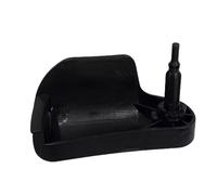 pour TT TS RS 2007-2014 Conduite à Droite/Gauche RHD/LHD 8J2823533C4PK Poignée d'ouverture de Capot 8J1823533C 8J2823533C Poignée d'ouverture de Capot (RHD 8J2823533C)