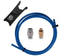 pour tubes Bowden PTFE série XS 1M et coupe-tubes