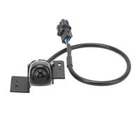 pour Tucson 16-17 Caméra De Recul | 95760D3100, 95760D3101, 95760D3000, 95760D3001, ABS, exécution exquise, étanche