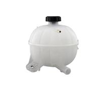 Pour Tucson 2016 2017 2018 2019 2020 1.6L 2.0L 25431-D3600 25431D3600 Radiator Surge Tank Auxiliary Water Tank