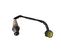 Pour Tucson Pour Tiburon 2005-2010 Sonde Lambda Capteur D'oxygène 39210-23710 3921023710 TZIUSFAC