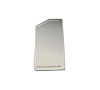 Pour Tucson Sonate 2015-2021 Azera 2011-2017 Pédale de Frein voiture