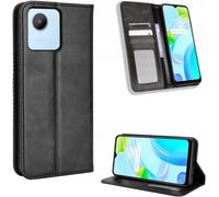 Pour ¿¿Tui De Luxe Oppo Realme C30 4g Avec Wsk8265